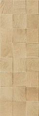 Porcelanosa Taco Oxford Natural 33.3x100 / Порцеланоза Такой Оксфорд Натурал 33.3x100 